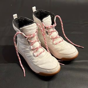 Women - Sorel Boots Size 6